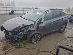 KM8JBCA15PU109155 2023 HYUNDAI TUCSON