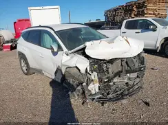 KM8JBCA15PU130586 2023 HYUNDAI TUCSON
