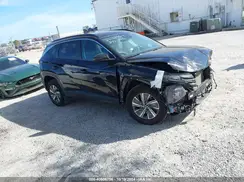 KM8JBCA16NU029389 2022 HYUNDAI TUCSON