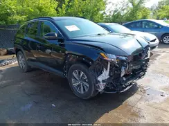 KM8JBCA16PU087490 2023 HYUNDAI TUCSON