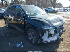 KM8JBCA16PU097128 2023 HYUNDAI TUCSON