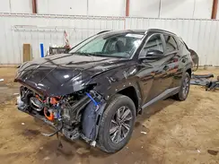 KM8JBCA16PU136493 2023 HYUNDAI TUCSON
