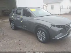 KM8JBCA17NU040353 2022 HYUNDAI TUCSON