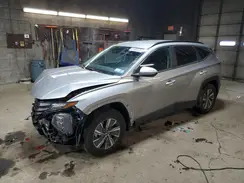 KM8JBCA17PU109061 2023 HYUNDAI TUCSON