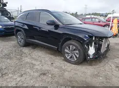 KM8JBCA18NU018863 2022 HYUNDAI TUCSON