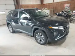 KM8JBCA18NU058733 2022 HYUNDAI TUCSON