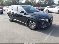 KM8JBCA18NU078559 2022 HYUNDAI TUCSON