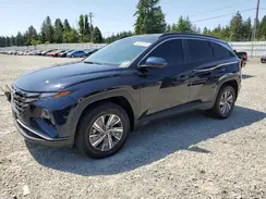 KM8JBCA18NU078836 2022 HYUNDAI TUCSON