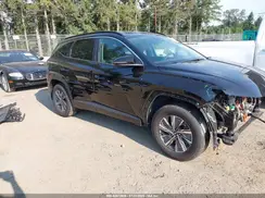 KM8JBCA18NU079016 2022 HYUNDAI TUCSON
