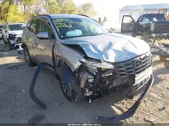 KM8JBCA18PU084963 2023 HYUNDAI TUCSON