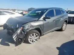 KM8JBCA18PU085286 2023 HYUNDAI TUCSON