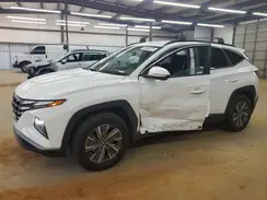 KM8JBCA18PU092769 2023 HYUNDAI TUCSON