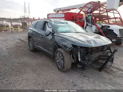 KM8JBCA18PU097678 2023 HYUNDAI TUCSON