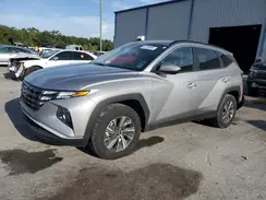 KM8JBCA18PU123471 2023 HYUNDAI TUCSON