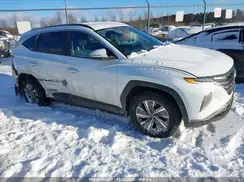 KM8JBCA19NU021092 2022 HYUNDAI TUCSON