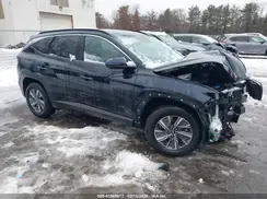 KM8JBCA19NU042024 2022 HYUNDAI TUCSON