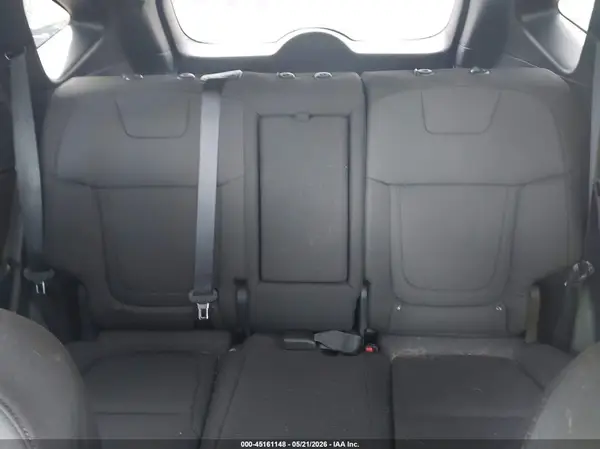 KM8JBCA19NU076674 2022 HYUNDAI TUCSON - Image 8