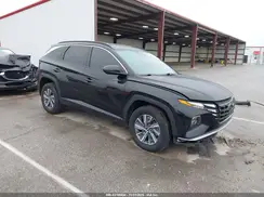 KM8JBCA19NU079011 2022 HYUNDAI TUCSON