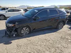 KM8JBCA19PU085989 2023 HYUNDAI TUCSON