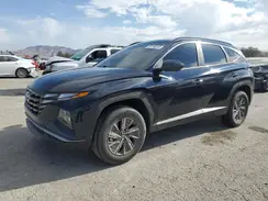 KM8JBCA1XNU051461 2022 HYUNDAI TUCSON