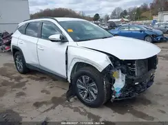 KM8JBCA1XNU083844 2022 HYUNDAI TUCSON