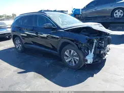 KM8JBCA1XPU097293 2023 HYUNDAI TUCSON