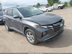KM8JBCAE0PU202376 2023 HYUNDAI TUCSON