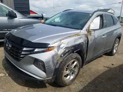 KM8JBCAE0PU215662 2023 HYUNDAI TUCSON