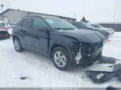 KM8JBCAE0PU229013 2023 HYUNDAI TUCSON