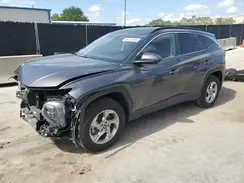 KM8JBCAE0PU246359 2023 HYUNDAI TUCSON