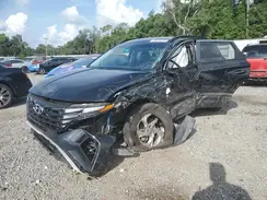 KM8JBCAE0PU246524 2023 HYUNDAI TUCSON