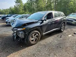 KM8JBCAE0PU249455 2023 HYUNDAI TUCSON
