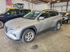 KM8JBCAE0PU253618 2023 HYUNDAI TUCSON