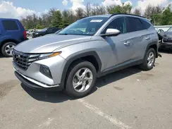 KM8JBCAE1NU034079 2022 HYUNDAI TUCSON
