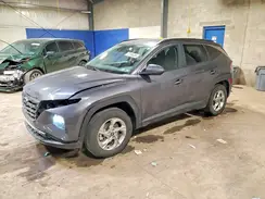 KM8JBCAE1PU199875 2023 HYUNDAI TUCSON