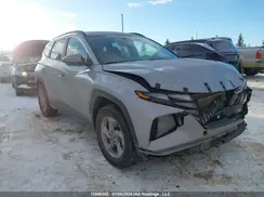 KM8JBCAE1PU241591 2023 HYUNDAI TUCSON