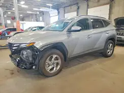 KM8JBCAE1PU243759 2023 HYUNDAI TUCSON