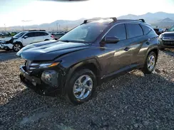 KM8JBCAE1PU244846 2023 HYUNDAI TUCSON