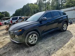 KM8JBCAE2NU019980 2022 HYUNDAI TUCSON