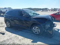 KM8JBCAE2PU246475 2023 HYUNDAI TUCSON