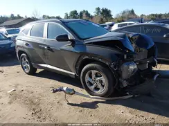 KM8JBCAE2PU247674 2023 HYUNDAI TUCSON