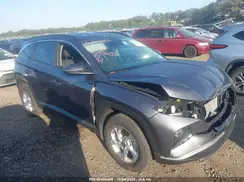 KM8JBCAE2PU247920 2023 HYUNDAI TUCSON