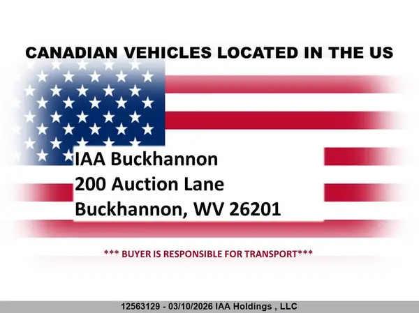 KM8JBCAE3NU071425 2022 HYUNDAI TUCSON - Image 2