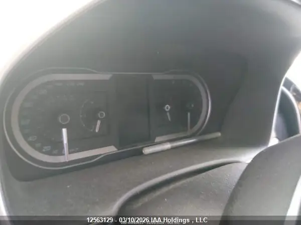 KM8JBCAE3NU071425 2022 HYUNDAI TUCSON - Image 8
