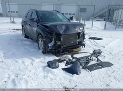 KM8JBCAE3PU181023 2023 HYUNDAI TUCSON