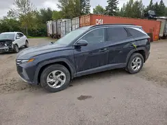 KM8JBCAE3PU215428 2023 HYUNDAI TUCSON