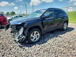 KM8JBCAE3PU263902 2023 HYUNDAI TUCSON