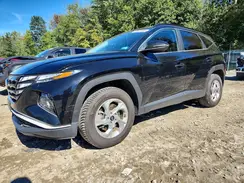 KM8JBCAE4NU025845 2022 HYUNDAI TUCSON