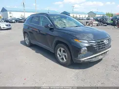 KM8JBCAE4NU027076 2022 HYUNDAI TUCSON
