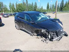 KM8JBCAE4NU040734 2022 TOYOTA COROLLA
